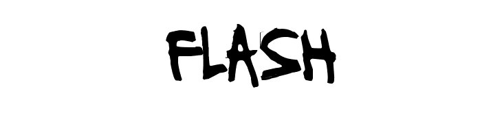 Ronttifontti  Free Fonts Download