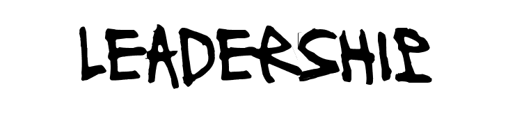 Ronttifontti  Free Fonts Download