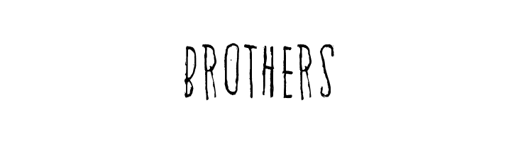 Spirit Ritual  Free Fonts Download