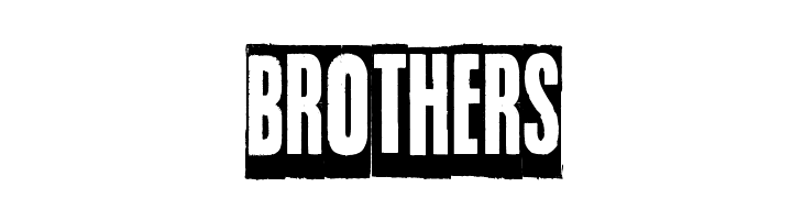 How do you sleep?  Free Fonts Download