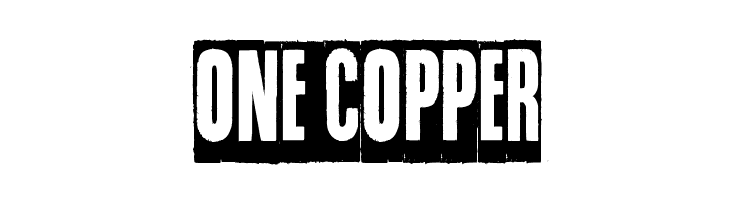 How do you sleep?  Free Fonts Download