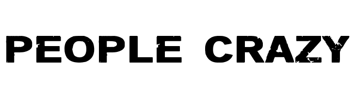 DSIODRER2  Free Fonts Download