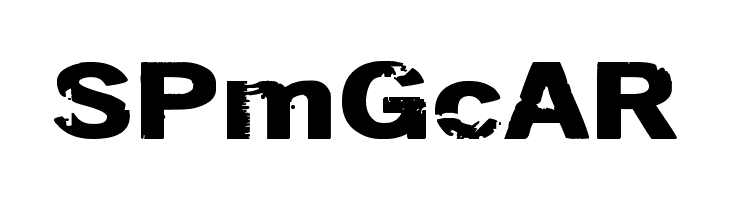 DSIODRER2  Free Fonts Download