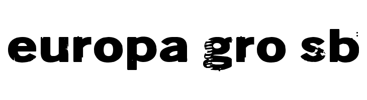 DSIODRER2  Free Fonts Download