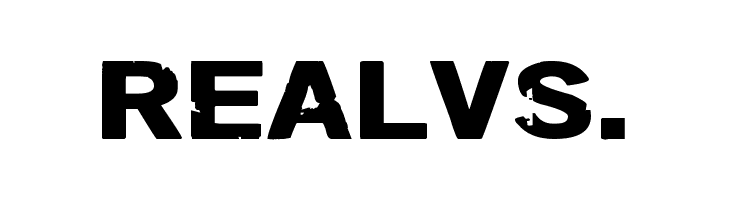 DSIODRER  Free Fonts Download