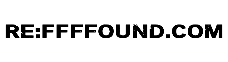 DSIODRER  Free Fonts Download