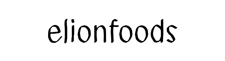 Send me a postcard  Free Fonts Download