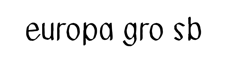 Send me a postcard  Free Fonts Download