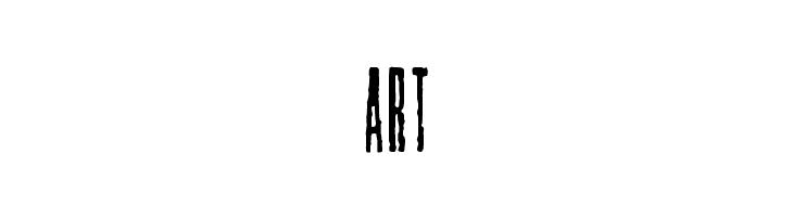 Nollanaama  Free Fonts Download
