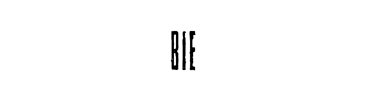 Nollanaama  Free Fonts Download