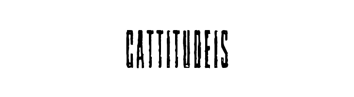 Nollanaama  Free Fonts Download