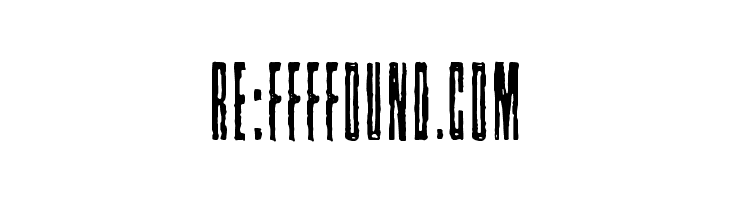 Nollanaama  Free Fonts Download