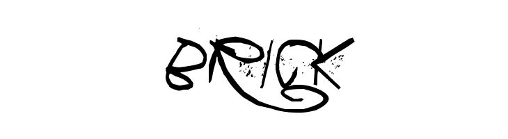 Libertango  Free Fonts Download