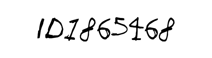 Libertango  Free Fonts Download