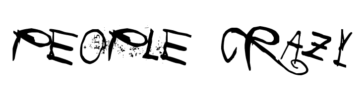 Libertango  Free Fonts Download