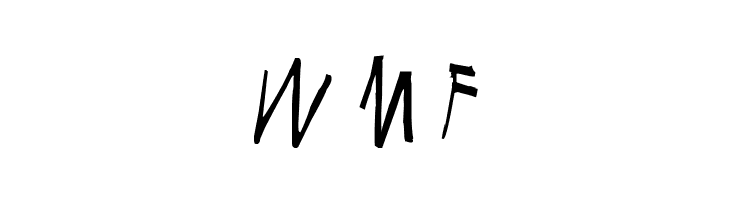 Libertango  Free Fonts Download