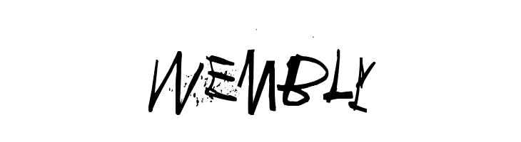 Libertango  Free Fonts Download