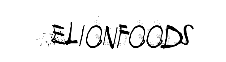 Libertango  Free Fonts Download