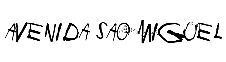 Libertango  Free Fonts Download