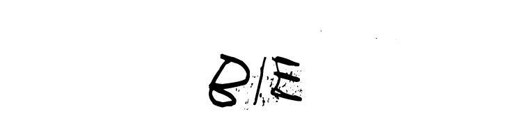 Libertango  Free Fonts Download