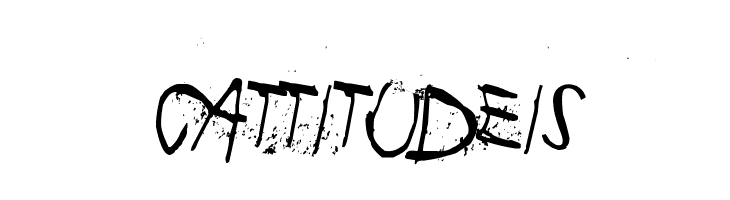 Libertango  Free Fonts Download