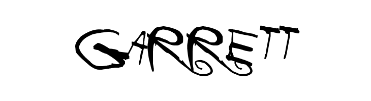 Libertango  Free Fonts Download