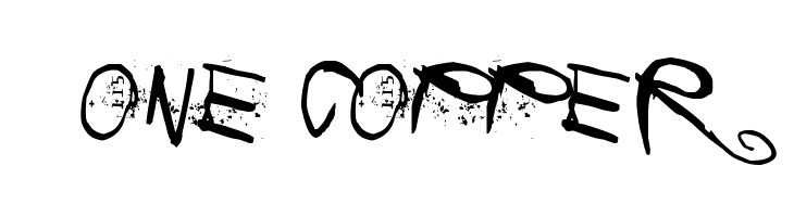 Libertango  Free Fonts Download