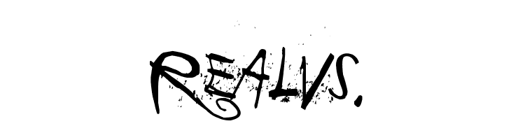 Libertango  Free Fonts Download