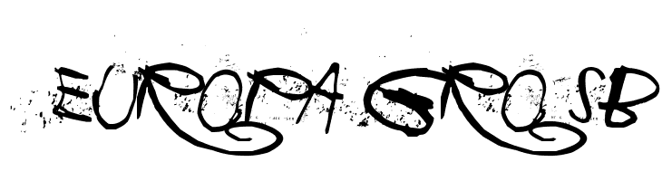 Libertango  Free Fonts Download