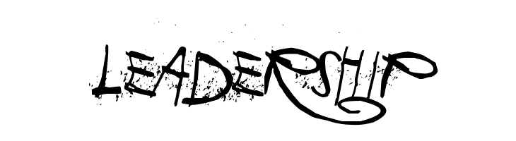 Libertango  Free Fonts Download