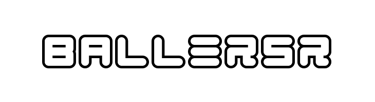 1900.80.5  Free Fonts Download