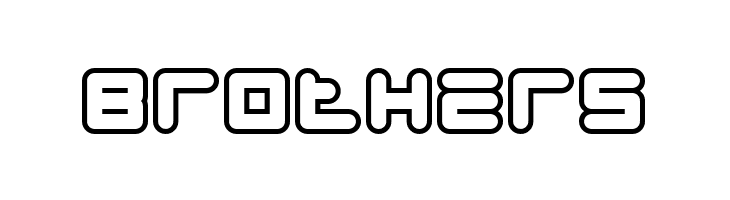 1900.80.5  Free Fonts Download