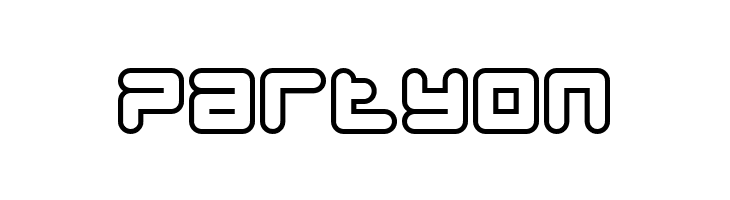 1900.80.5  Free Fonts Download