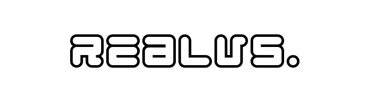 1900.80.5  Free Fonts Download