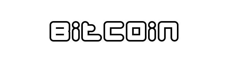 1900.80.5  Free Fonts Download