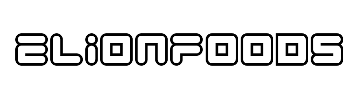 1900.80.5  Free Fonts Download