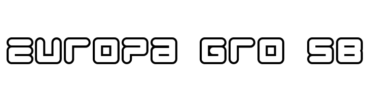 1900.80.5  Free Fonts Download