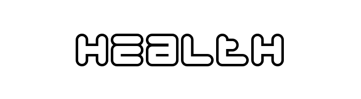 1900.80.5  Free Fonts Download