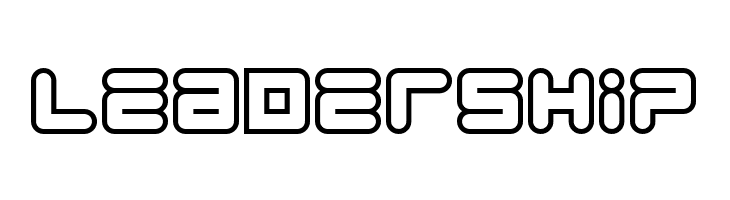 1900.80.5  Free Fonts Download