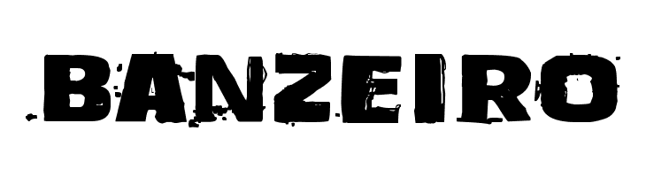 Snapz!  Free Fonts Download
