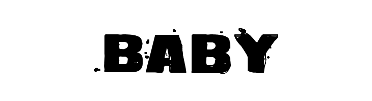 Snapz!  Free Fonts Download