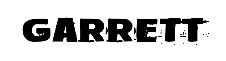 Snapz!  Free Fonts Download