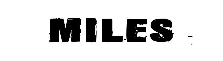 Snapz!  Free Fonts Download