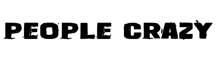 Snapz!  Free Fonts Download