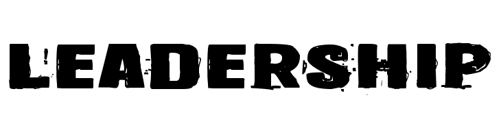 Snapz!  Free Fonts Download