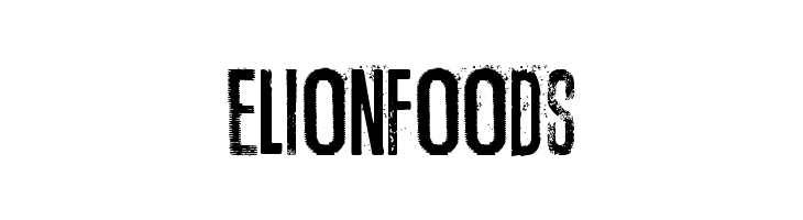 Wrong time, right place  Free Fonts Download