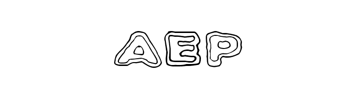 Bambiraptor  Free Fonts Download