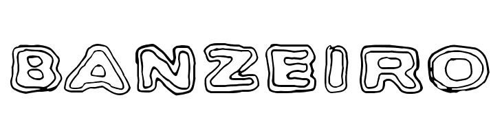 Bambiraptor  Free Fonts Download