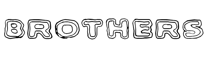 Bambiraptor  Free Fonts Download