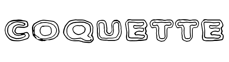 Bambiraptor  Free Fonts Download
